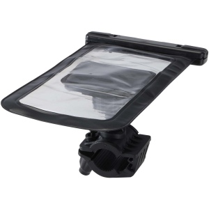 Support de téléphone universel Clutcha