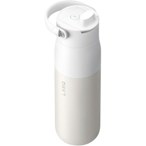 Bouteille d’eau LARQ PureVisTM 2.0 de 680 ml