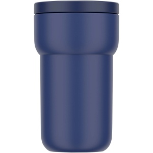 Mug de voyage mepal Ellipse de 275 ml