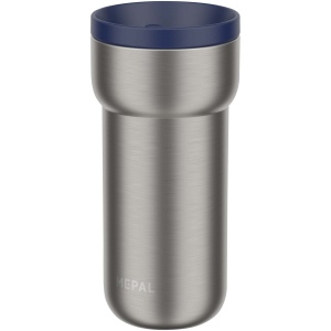 Mug isotherme mepal Ellipse en acier inoxydable de 375 ml