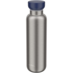 Bouteille d’eau mepal Ellipse de 500 ml
