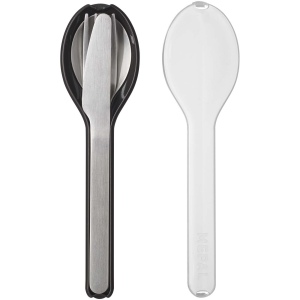 Ensemble de couverts Mepal Ellipse
