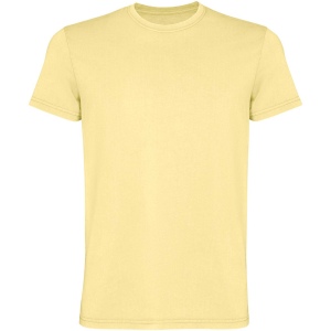 T-shirt Corgi à manches courtes pour homme