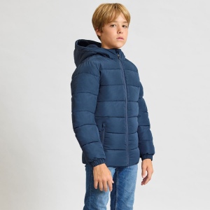 Parka Enfant - Eren