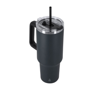Tasse Thermique - Liena