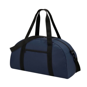 Sac - Patty