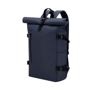 Sac à Dos - Hedix