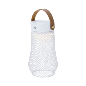 Lampe - Hardig