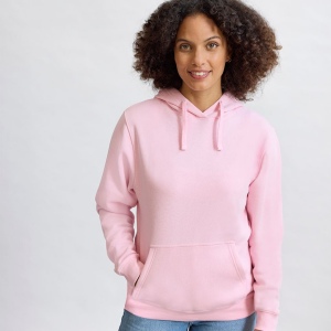Sweat-Shirt Femme - Draco