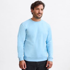 Sweat-Shirt Adulte - Cosmos