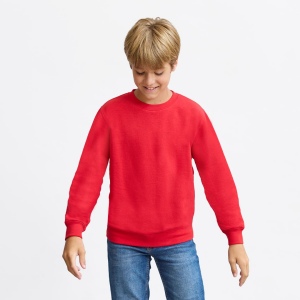 Sweat-Shirt Enfant - Cosmos