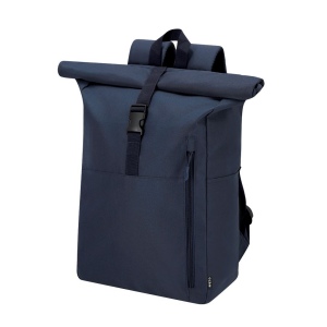 Sac à Dos - Wendell