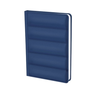 Bloc Notes - Walpol