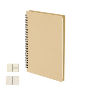 Cahier Planning Mensuel - Celik