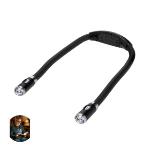 Lampe - Lianzhi