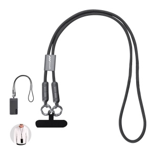 Câble de Charge Support - Fanders