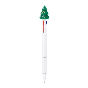 Stylet Multicolore - Trismas