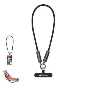 Câble de Charge Support - Micers