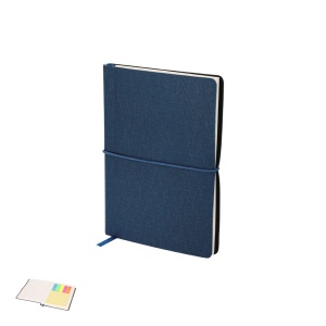 Bloc Notes - Vierax