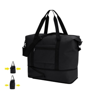 Sac Extensible - Kandor