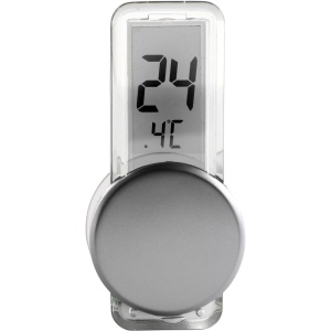 Thermomètre avec ventouse Roxanne