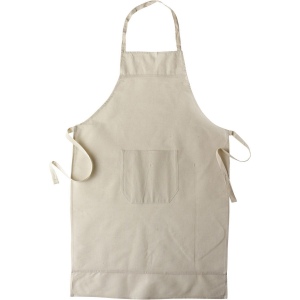 Tablier de cuisine en coton Jobe