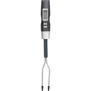 Sonde à viande Antonia