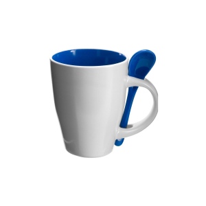 Mug en céramique Eduardo