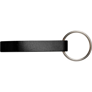 Porte-clés décapsuleur Felix