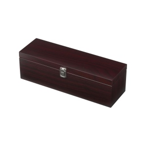 Set à vin de luxe de 5 pièces Nikita