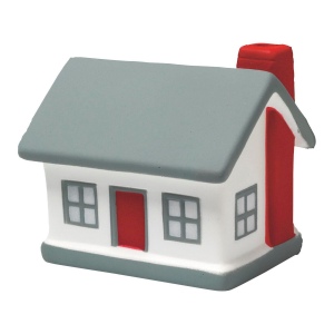 PU foam house Bernadetta