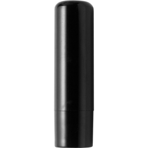 Baume à lèvres Lipcare