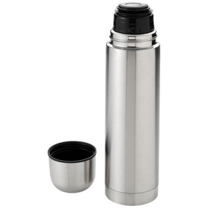 Contenant isotherme Sullivan 750ml