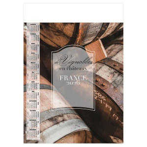 POSTER - CEPAGE 2026 - QUADRI