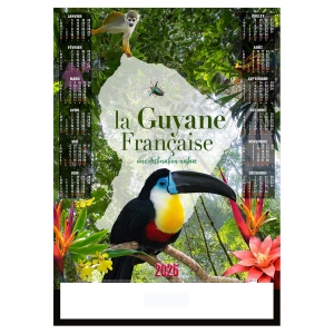 POSTER - CREOLE 2026 - QUADRI