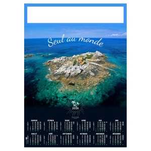 POSTER - SPOT 2026 - QUADRI