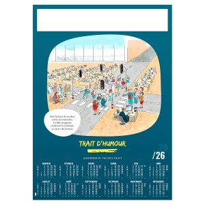 POSTER - SKETCHE 2026 - QUADRI