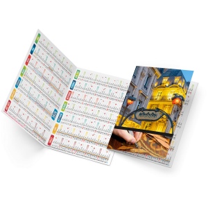 STEPHAN 2026 - NEUTRE 1 POSE