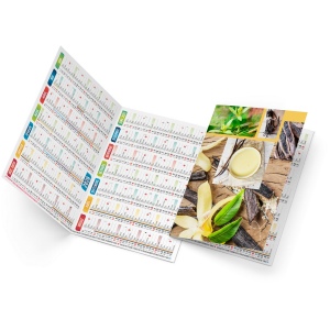 EMMA 2026 - NEUTRE 4 POSES