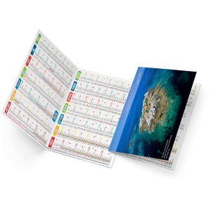 DORIAN 2026 - NEUTRE 4 POSES