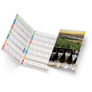 ARTHUR 2026 - NEUTRE 4 POSES