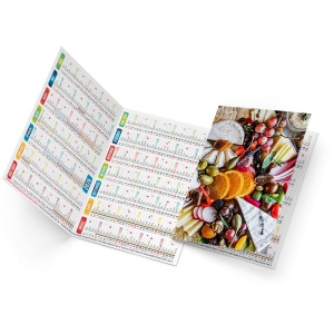 KIM 2026 - NEUTRE 4 POSES