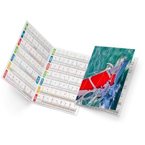 LOIC 2026 - NEUTRE 4 POSES