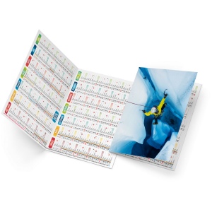 PHILIPPE 2026 - NEUTRE 4 POSES