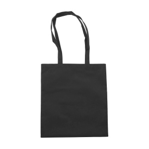 Sac shopping en non-tissé Talisa
