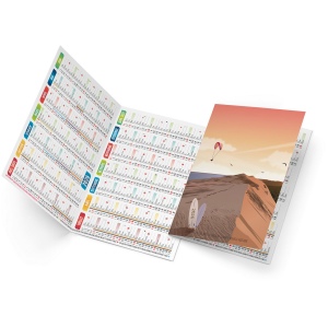 LILA 2026 - MARQUAGE QUADRI