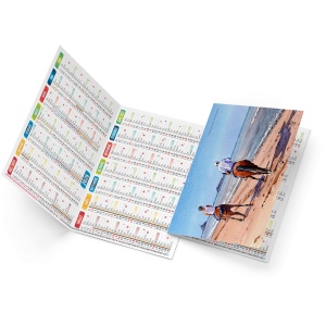 MARCO 2026 - MARQUAGE QUADRI