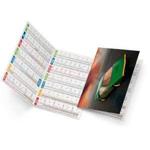 YVES 2026 - MARQUAGE QUADRI