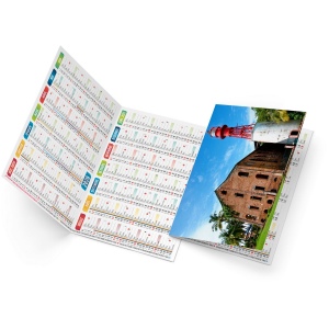 ELLA 2026 - MARQUAGE QUADRI