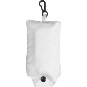 Sac shopping pliable Vera